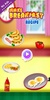 Make Breakfast Recipe - Cooking Mania Game for Kid screenshot 10
