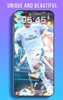 Cristiano Ronaldo HD Wallpaper screenshot 5