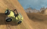 Jeep Offroad Driving 3D screenshot 3