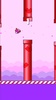 Girly Bird screenshot 2