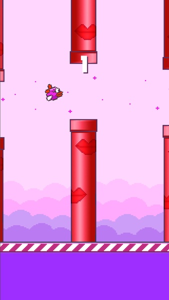 Girly Bird - Preview 2