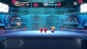 Super Jump League screenshot 5