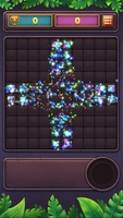 Block Puzzle Gem: Jewel Blast Game for Android 5