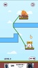 Rope Puzzle screenshot 4