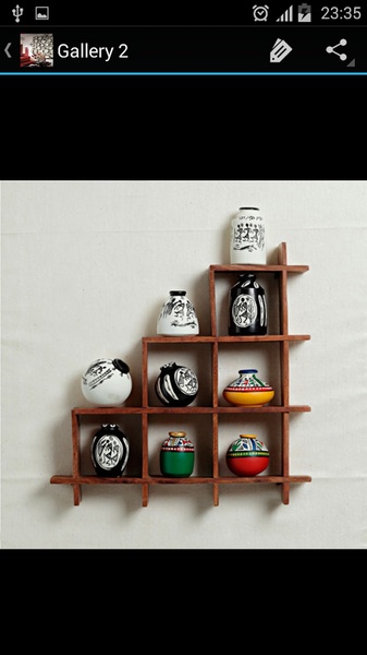 Wall Decor - Preview 6