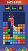 Block Buster - Puzzle Game screenshot 7