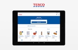 Tesco Online Groceries SK screenshot 5