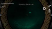 Seafloor screenshot 8