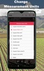 GPS Fields Area Measure Tool screenshot 2