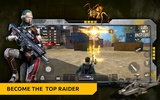 Ravager SIX screenshot 9