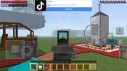 Cosmic Crafts screenshot 2