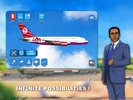 Airlines Painter screenshot 1