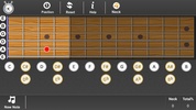 Guitar Guru screenshot 19