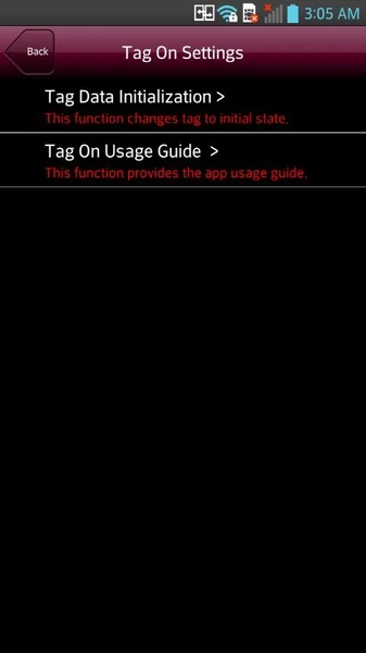 Tag On - Preview 1