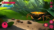 Crab Simulator screenshot 4