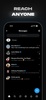 X (Twitter) screenshot 5