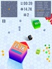 CubeZone.io screenshot 4