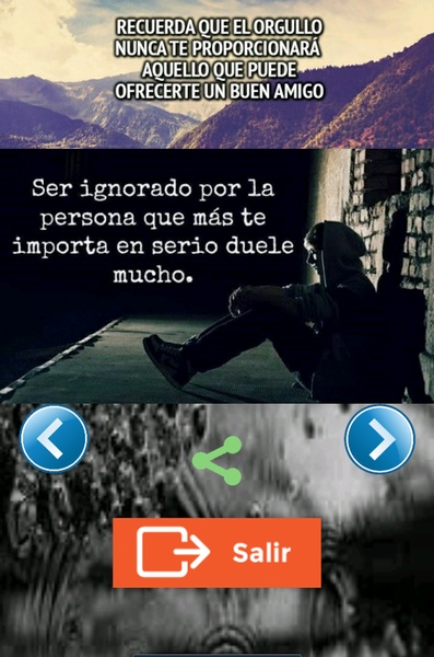 imagenes tristes - Preview 6