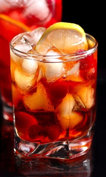 Easy Cocktails - Preview 2