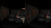 Illam Escape VR screenshot 12