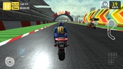 Bike Racing 2023 screenshot 3