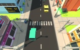 Road Cross : BHA screenshot 3