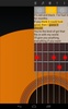 Jimi Guitar Lite screenshot 12