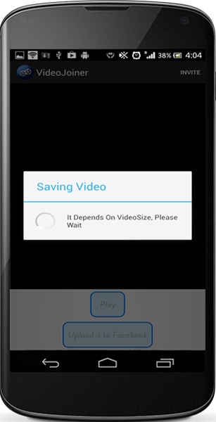 VideoJoiner - Preview 9
