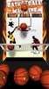 Basketball Arcade Game screenshot 10