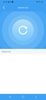FastCast screenshot 2