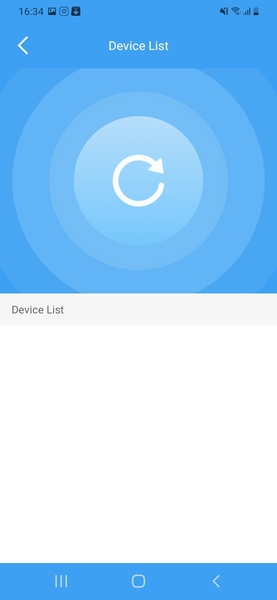 FastCast - Preview 2