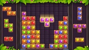 Block Puzzle 4 Themes screenshot 3