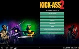 Kick-Ass 2 screenshot 11