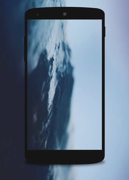 Wallpapers GS6 - Preview 8