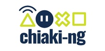 chiaki-ng feature