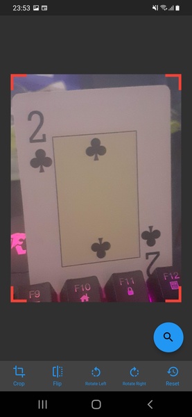 Reverse Image Search - Preview 2