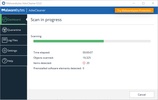 Malwarebytes AdwCleaner screenshot 9
