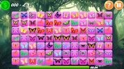 Butterfly Linkup screenshot 6