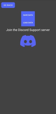 →