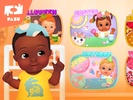 Baby Party screenshot 3