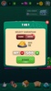 Ludo Star 2 screenshot 4