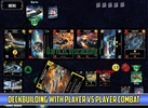 Star Realms screenshot 4