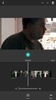 MyMovie - Video Editor for Youtube, Music screenshot 6