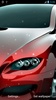 Car Live Wallpaper screenshot 6