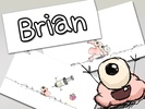 No Brian - The Dumbest Game screenshot 10