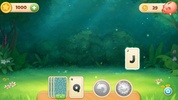 Tripeaks Solitaire City screenshot 10