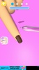 NailSalonGamesAcrylicNails screenshot 1