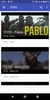 جميع اغاني طوطو بدون انترنت El Grande TOTO 2020 screenshot 6