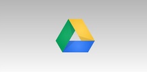 Google Drive feature