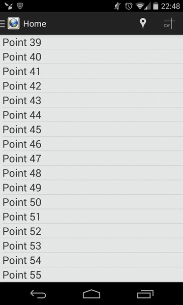Droid 2 CAD - Preview 6